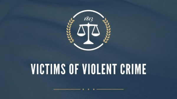 House Judiciary Hearing, “Restoring Law and Order in High-Crime U.S. Cities,” Highlights Surging Violence, Federal Role, Local Accountability image 2