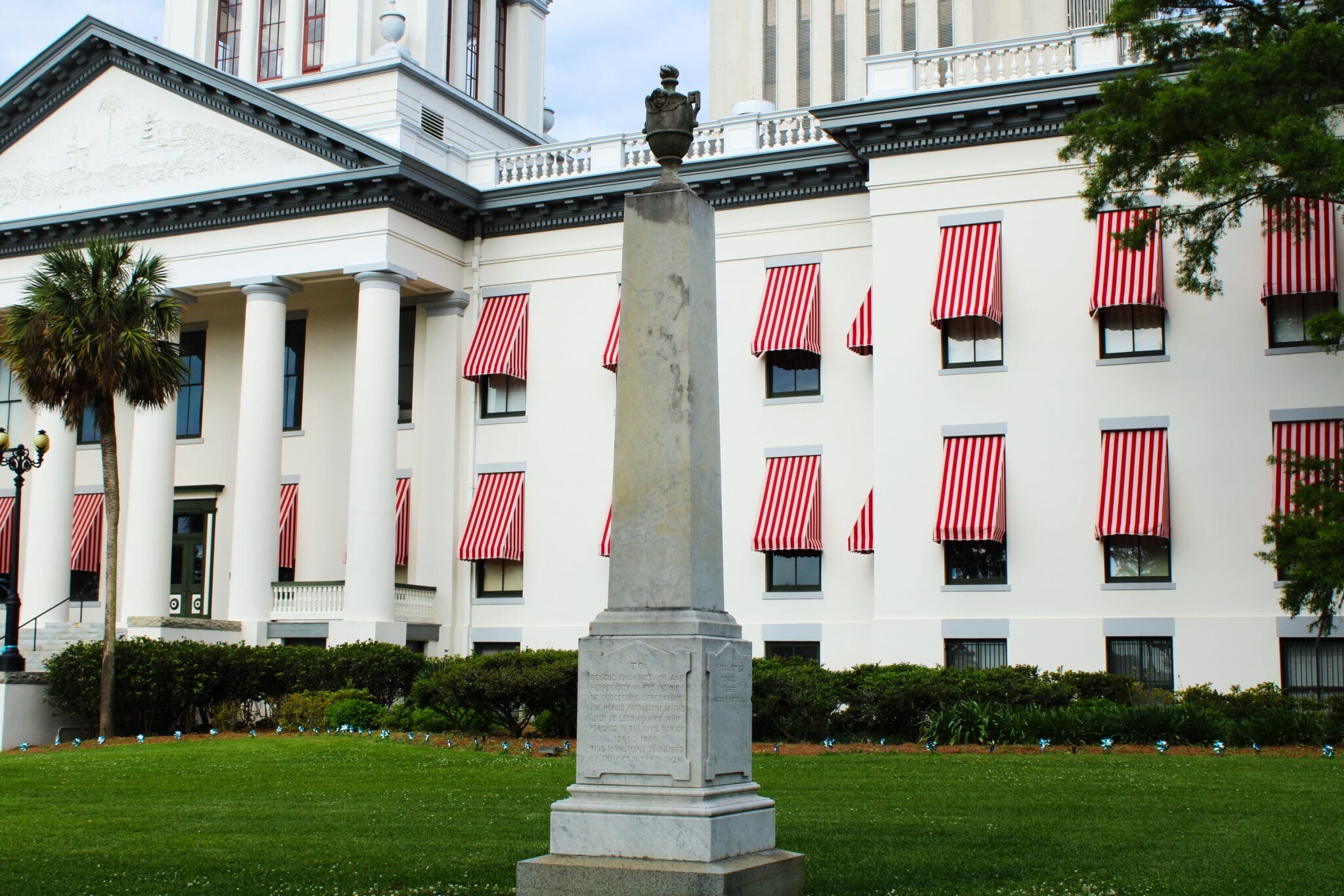 US Justice Department Sues California Over Newly Approved Congressional Maps image 3 5