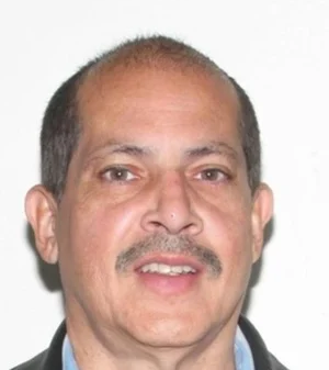 FBI Seeks Virginia Man Who Vanished After 6-Year Prison Sentence for $5.8M Fraud image 4