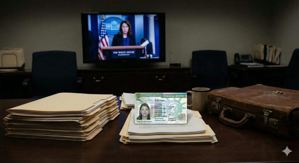 Full List: The 19 Countries Whose Citizens Will Be Reviewed image 5 1