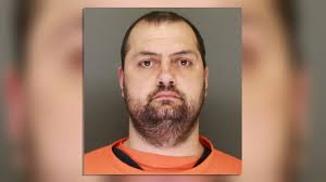 Co-Worker Fatally Attacked with Sledgehammer at Manufacturing Plant images 12