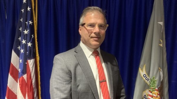 Four Men Arrested in Buffalo for Illegal Re-entry Charges img 5938