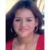 California Authorities Issue BOLO for 14-Year-Old Teen Missing Since Halloween jade duran 111225 4 c7c608d9b8d04568b7e21ad3e1556c39