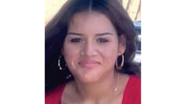 California Authorities Issue BOLO for 14-Year-Old Teen Missing Since Halloween jade duran 111225 4 c7c608d9b8d04568b7e21ad3e1556c39