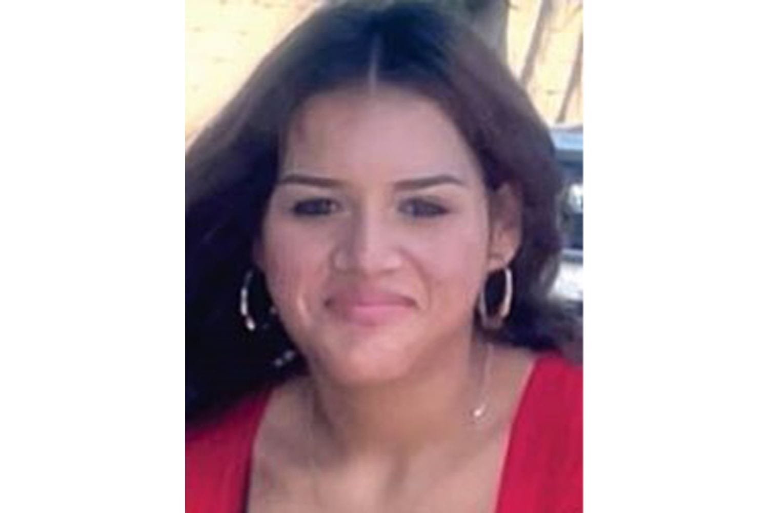 California Authorities Issue BOLO for 14-Year-Old Teen Missing Since Halloween jade duran 111225 4 c7c608d9b8d04568b7e21ad3e1556c39