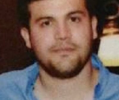 Son of Notorious Drug Lord to Plead Guilty in U.S. Court Amid Major Cartel Crackdown joaquinGuzmanLopez 1
