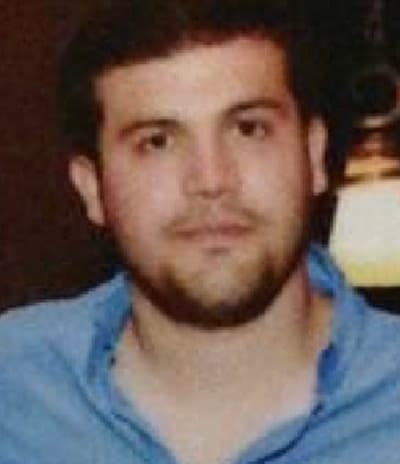 Son of Notorious Drug Lord to Plead Guilty in U.S. Court Amid Major Cartel Crackdown joaquinGuzmanLopez 1