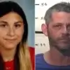 Step-Uncle Arrested for Murder in Strangulation Death of 14-Year-Old Found in RV kylie toberman arnold b rivera 111825 1 a41bac0d8e244411a218c46f74e08711