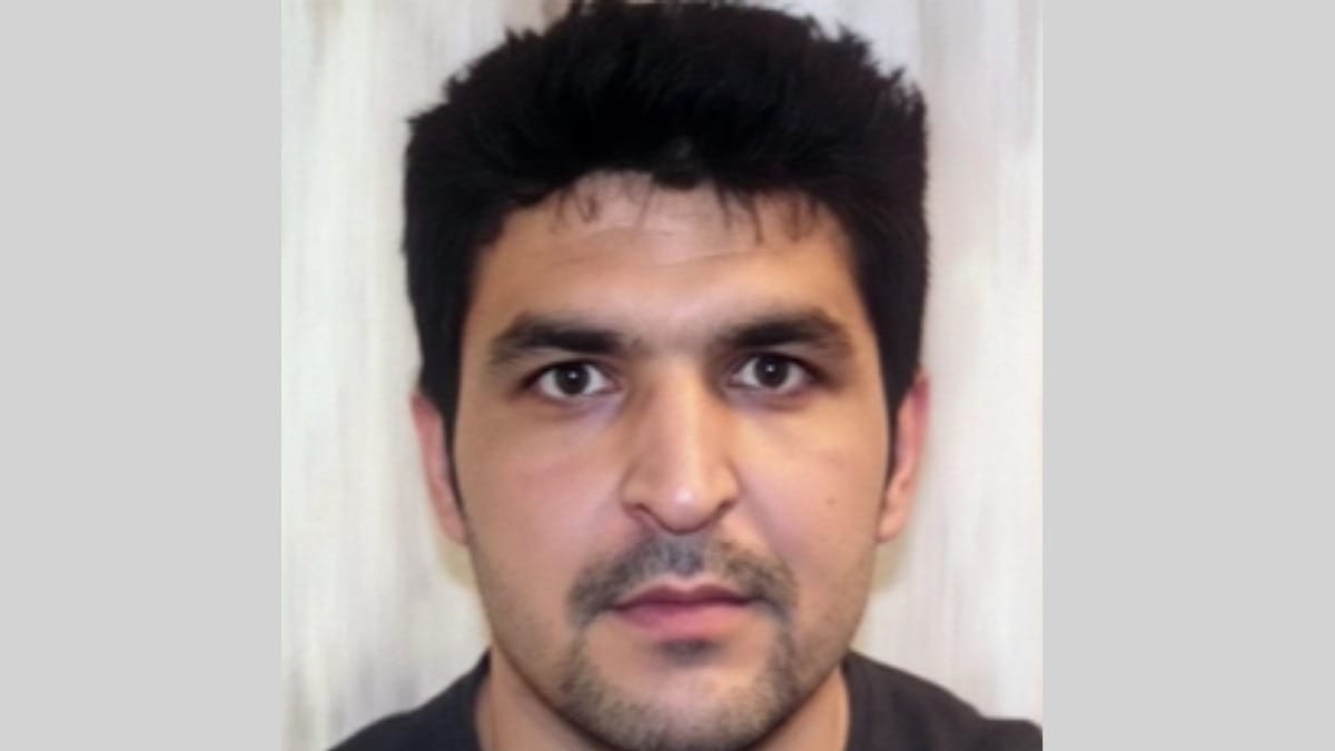 Shooting Near White House: Afghan National Suspect in Custody After Attack on National Guard Troops multiple law enforcement sources have identified the suspect as rahmanullah lakanwal a 29 year old 270527841