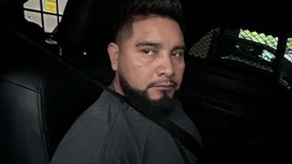 Hartford Man Arrested on Sex-Trafficking and Drug Charges After Federal Intervention ratio4x3 1920