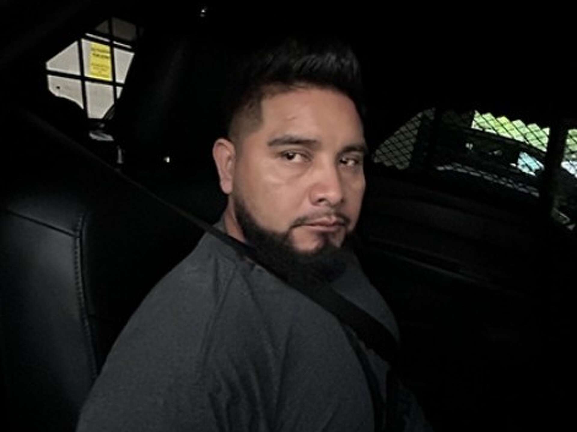 Hartford Man Arrested on Sex-Trafficking and Drug Charges After Federal Intervention