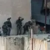 Two Palestinians Shot Dead in Jenin During Military Raid — Surrendering Men Killed reuters 69288d99 1764265369