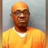 Florida Moves Ahead With Record-Setting Execution in Convenience Store Manager’s Murder ricahrd barry randolph mugshot