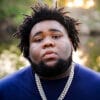Grammy-nominated rapper Rod Wave arrested on weapon and drug charges in Atlanta rod wave 1800 x 1200 picture vnvr64w11wsxx6oe