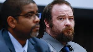 Iowa Man Sentenced to Prison After Deadly Metal-Pipe Attack That Left Four Dead s60M1caH V3pzMvtdS90vb3EUCATfsRcPWMHfVvFe HKfNf3b8gZcCjfr8KDRiXpQZ2G67FZPwb0bgnPObHRecN4vffTYSkNILjLwcvLkZL6g3b831TpRCAi 1d8U onAy U97w Ynhdmw2vIw7uvQ