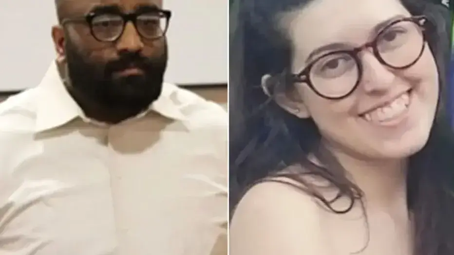 Man Confesses to Killing Estranged Wife — Then Exhuming Her Body for Sexual Assault screenshot 2025 11 25 at 12.53.16 pm