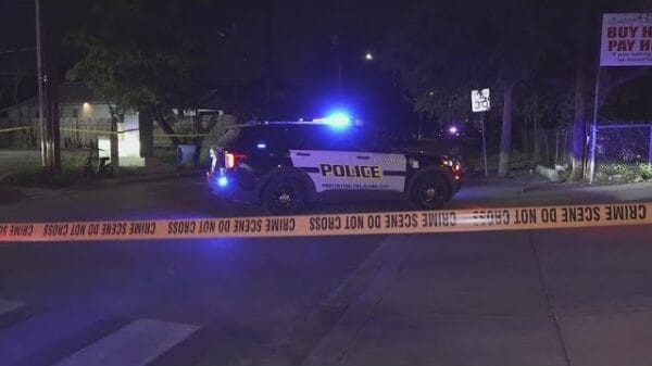 19-Year-Old Arrested in Brutal Alleyway Beating Deaths on Northwest Side sddefault 1 1