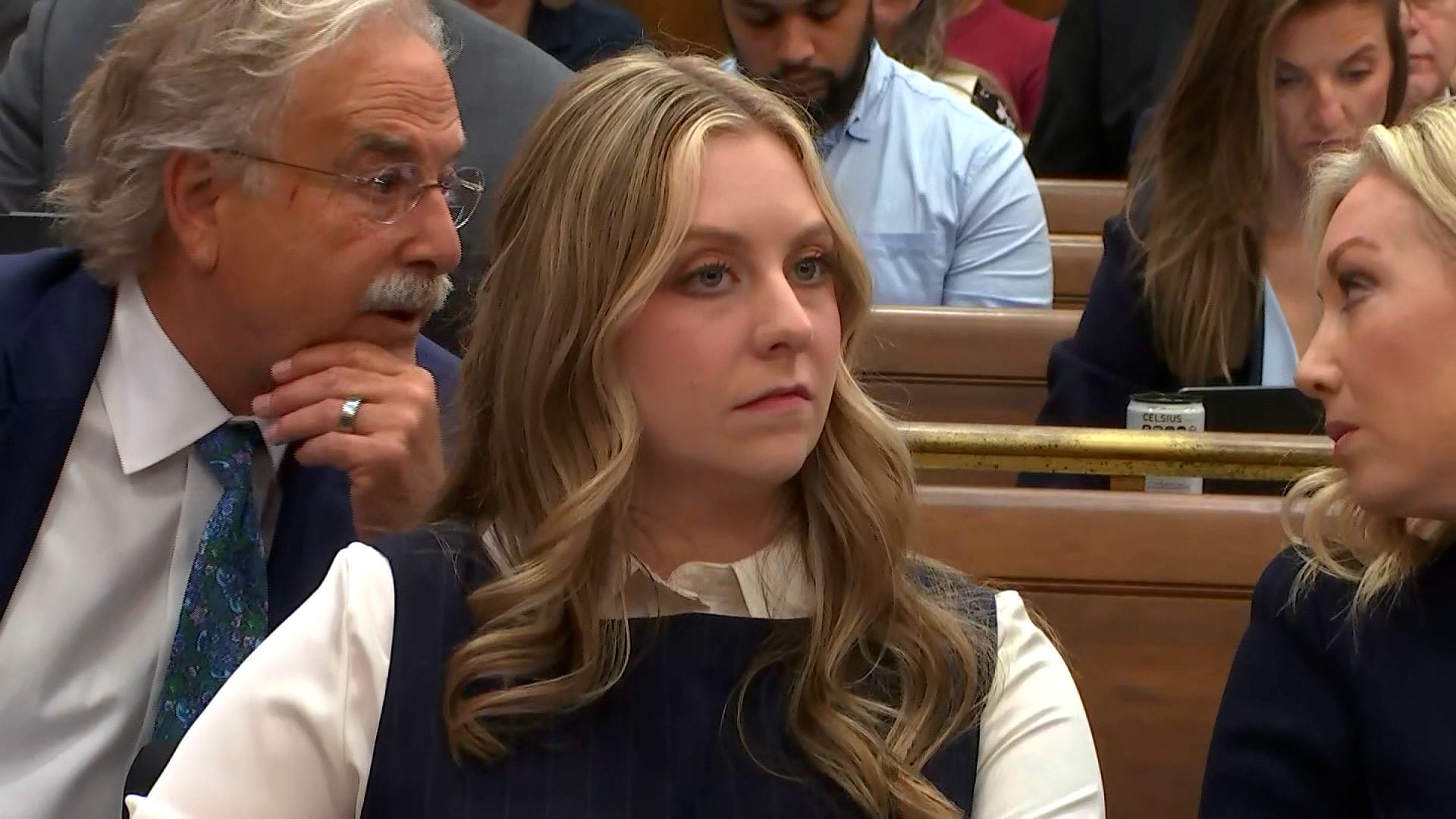 Defense Expert Argues Former Assistant Principal Met Professional Standards in School Shooting Lawsuit still 22086756 1806446 still