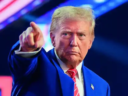 Trump Voids All Biden-Era Autopen Orders in - Bold Move trump