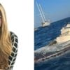 Italian Speedboat Captain Sentenced After Fatal Drunk-Driving Crash Kills Publishing Executive untitled design 87 sixteen nine