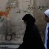 Violent Retaliation Erupts in Homs After Bedouin Couple Murder — Sectarian Fault Lines Exposed urnpublicidap.orgf3e920ced4cde90f15552b768d720e7dSyria 56268