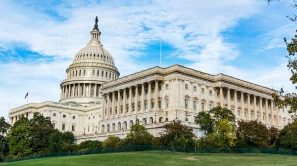 House Moves to Restore Cash Bail and Reverse Policing Reforms in Washington D.C. washington campidoglio 02 esterno jpg 1200 630 cover 85