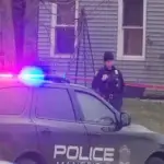 Father and Son Found Dead in Suspected Murder-Suicide in Ohio 020e78cd 9837 437d 8fa1 dd3103eeb9ea MansfieldShooting frame 0