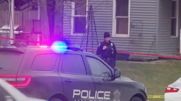 Father and Son Found Dead in Suspected Murder-Suicide in Ohio 020e78cd 9837 437d 8fa1 dd3103eeb9ea MansfieldShooting frame 0