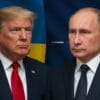 Europe Struggles to Hold Back Trump–Putin Peace Push for Ukraine as Power Imbalance Deepens 024aaf92 3ba8 46f0 8a7a d93c91df3455