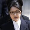 Prosecutors Demand 15-Year Sentence for Ex-First Lady Kim Keon Hee in Major Corruption Case 06a5879d e109 4cdb 8916 48a5aa16bca1