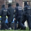 Germany Charges Eight in Major Far-Right Terror Case 09598bb0 9b7f 11ef a5c5 b547ada0c41a