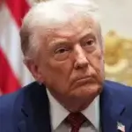 Trump Again Calls for Broadcast License Revocations Over ‘Negative’ Media Coverage in Early Morning Social Media Post 27 Trump Again Calls for Broadcast License Revocations Over ‘Negative’ Media Coverage in Early Morning Social Media Post 0eb62ee0 d53c 11f0 811a 07650a07e2e1.jpg