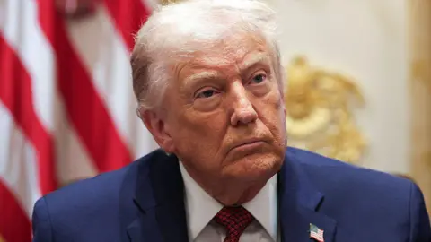 Trump Again Calls for Broadcast License Revocations Over ‘Negative’ Media Coverage in Early Morning Social Media Post 0eb62ee0 d53c 11f0 811a 07650a07e2e1.jpg