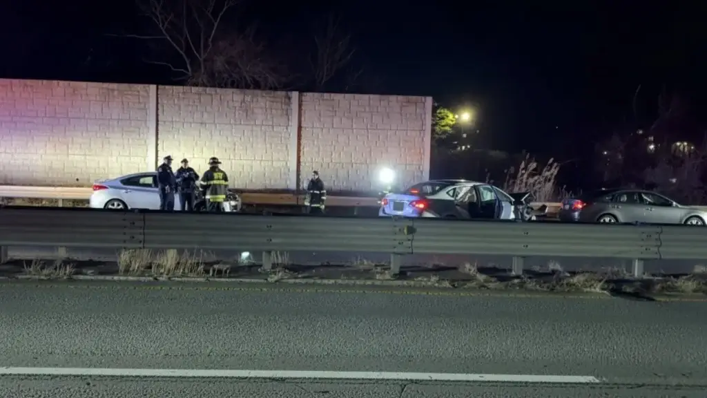 Brown University Shooting Suspect Found Dead in New Hampshire After Multi-State Manhunt 1000971411 01