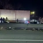 Brown University Shooting Suspect Found Dead in New Hampshire After Multi-State Manhunt 1000971411 01