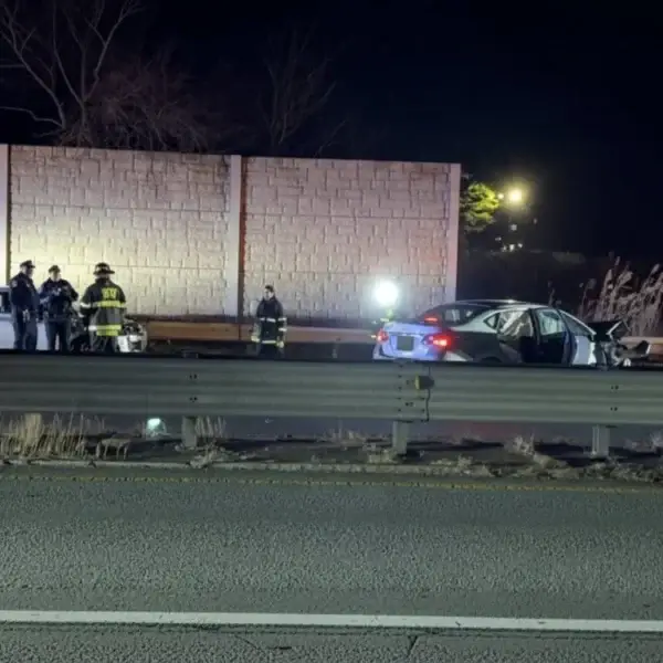 Brown University Shooting Suspect Found Dead in New Hampshire After Multi-State Manhunt 1000971411 01