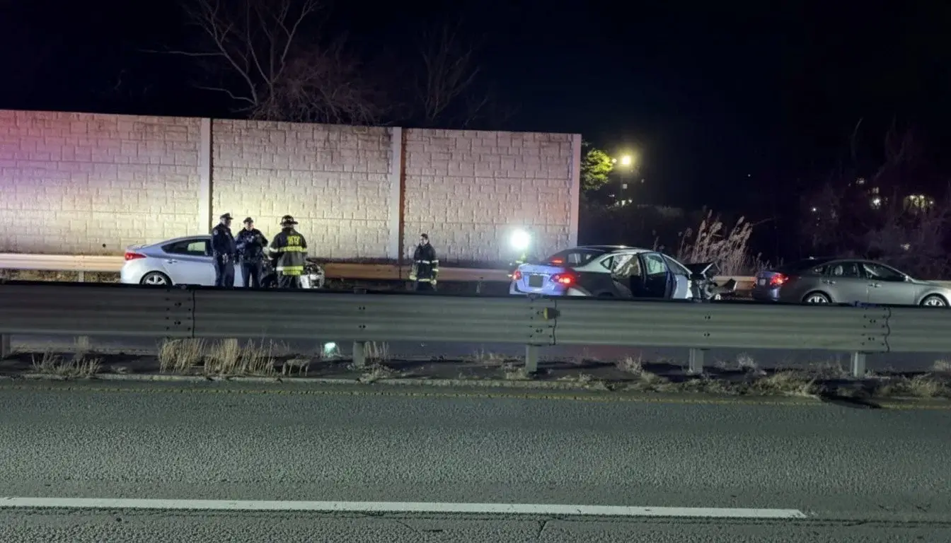 Brown University Shooting Suspect Found Dead in New Hampshire After Multi-State Manhunt 1000971411 01