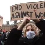 UK Police Urged to Act Immediately to Prevent Sexual Crimes Against Women and Girls 119507970 gettyimages 1231725652.jpg