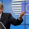 US Bars Five European Figures Over Alleged Attempts to Suppress American Speech 1536x864 cmsv2 5f113407 0a88 591d a04e 2917bff4d7e3 9593156