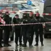 Deadly Blast in Southern Moscow Kills Police Near General’s Assassination Site 1536x864 cmsv2 abcc4d56 f6b2 5251 b88a b7823bb9eb39 9593065 1