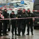 Deadly Blast in Southern Moscow Kills Police Near General’s Assassination Site 1536x864 cmsv2 abcc4d56 f6b2 5251 b88a b7823bb9eb39 9593065 1