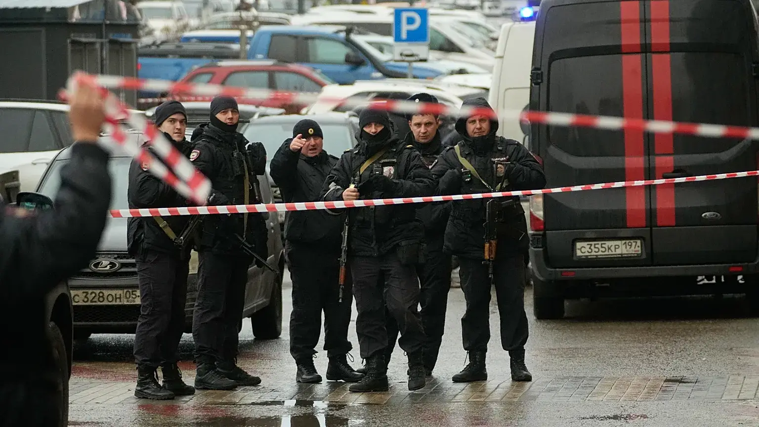 Deadly Blast in Southern Moscow Kills Police Near General’s Assassination Site 1536x864 cmsv2 abcc4d56 f6b2 5251 b88a b7823bb9eb39 9593065 1