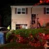 New Jersey Man Once Praised for Helping Neighbor Escape Fire Now Charged With Her Murder 17287287 072525 wabc fanwood deadly fire img