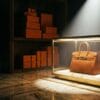 Why Even a Million Dollars Won’t Guarantee You a Birkin bag 1764802555631