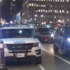 Canadian Tourist Injured in Stabbing Incident at New York City’s Bryant Park 18331913 122925 wabc midtown stabbing img