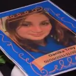 Florida Teens to Face Adult Charges in Premeditated Killing of 14-Year-Old Girl 1965be82 ab11 443c a6ca 7d19052a5b5a cover84