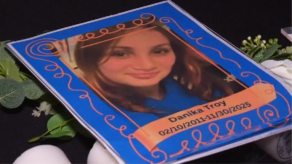 Florida Teens to Face Adult Charges in Premeditated Killing of 14-Year-Old Girl 1965be82 ab11 443c a6ca 7d19052a5b5a cover84