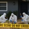 Human Remains Unearthed Beneath San Diego Home — Investigation Tied to Former Resident 1a171ee6 68b2 4d65 9671 c0cf74a01b55