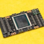 U.S. Justice Department Cracks Down on Alleged Scheme to Smuggle Nvidia AI Chips to China 20220429 nvidia h100 hopper ai gpu 01