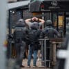 Dutch Counter-Terror Squad Detains Syrian Suspect in Europe-Wide Attack Probe 2024 03 30T144953Z 147182455 RC2BW6AC37XN RTRMADP 3 NETHERLANDS HOSTAGES 1024x692 1